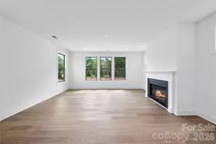 1120 Berryhill Rd, Charlotte, NC 28208 - Photo 7