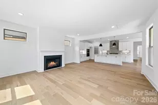 1120 Berryhill Rd, Charlotte, NC 28208 - Photo 13