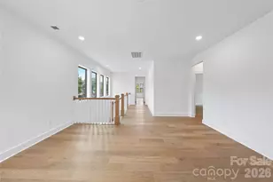 1120 Berryhill Rd, Charlotte, NC 28208 - Photo 29