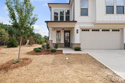 1120 Berryhill Road, Charlotte, NC 28208 - Photo 43