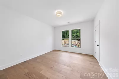 1120 Berryhill Road, Charlotte, NC 28208 - Photo 37
