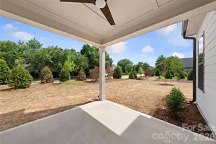 1120 Berryhill Rd, Charlotte, NC 28208 - Photo 41