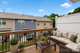 14406 Targert Ln, Charlotte, NC 28278 - Photo 11