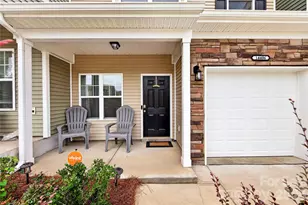 14406 Targert Ln, Charlotte, NC 28278 - Photo 3