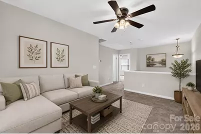 14406 Targert Lane, Charlotte, NC 28278 - Photo 15