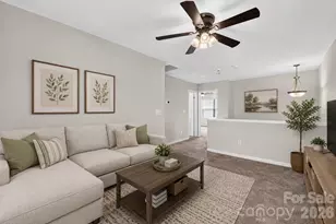 14406 Targert Ln, Charlotte, NC 28278 - Photo 15