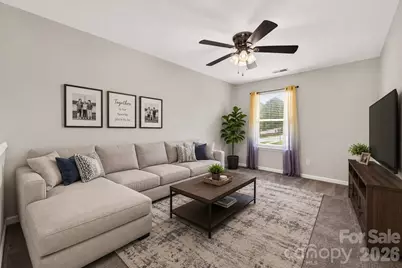 14406 Targert Lane, Charlotte, NC 28278 - Photo 13