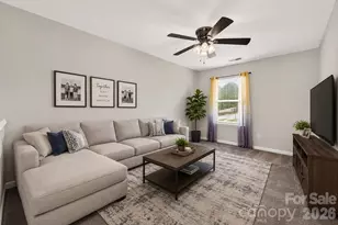 14406 Targert Ln, Charlotte, NC 28278 - Photo 13