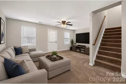 14406 Targert Lane, Charlotte, NC 28278 - Photo 25