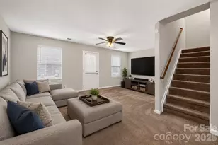 14406 Targert Ln, Charlotte, NC 28278 - Photo 25