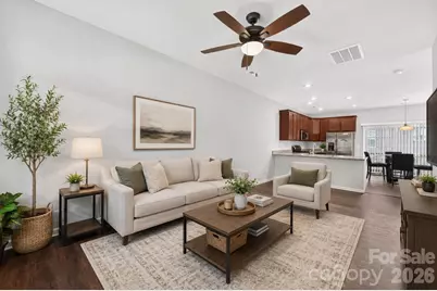 14406 Targert Lane, Charlotte, NC 28278 - Photo 3