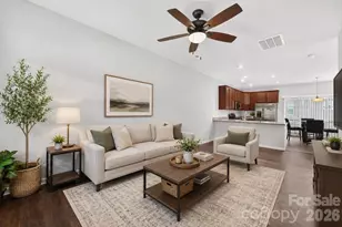 14406 Targert Ln, Charlotte, NC 28278 - Photo 3