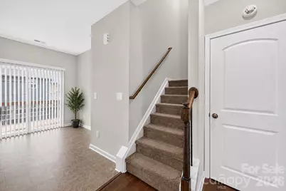 14406 Targert Lane, Charlotte, NC 28278 - Photo 13