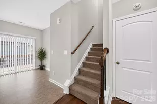 14406 Targert Ln, Charlotte, NC 28278 - Photo 13