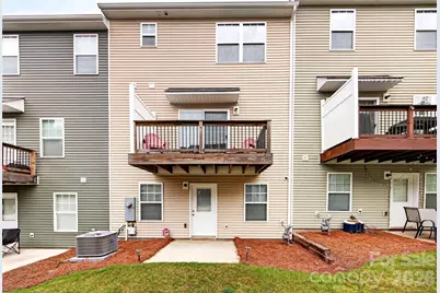 14406 Targert Lane, Charlotte, NC 28278 - Photo 25
