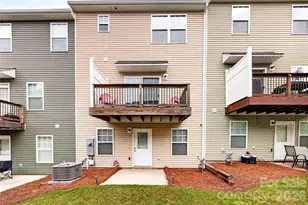 14406 Targert Ln, Charlotte, NC 28278 - Photo 25