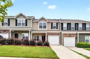 14406 Targert Ln, Charlotte, NC 28278 - Photo 1