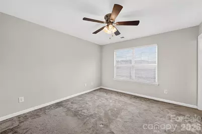 14406 Targert Lane, Charlotte, NC 28278 - Photo 17