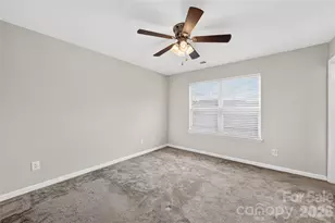 14406 Targert Ln, Charlotte, NC 28278 - Photo 17