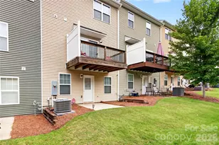 14406 Targert Ln, Charlotte, NC 28278 - Photo 27