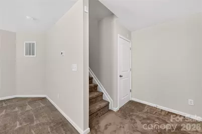 14406 Targert Lane, Charlotte, NC 28278 - Photo 21