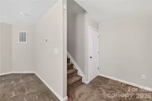 14406 Targert Ln, Charlotte, NC 28278 - Photo 21