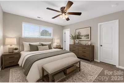 14406 Targert Lane, Charlotte, NC 28278 - Photo 19