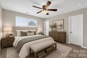 14406 Targert Ln, Charlotte, NC 28278 - Photo 19