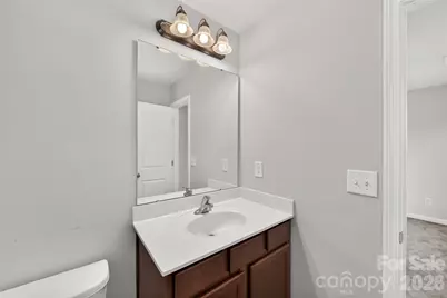 14406 Targert Lane, Charlotte, NC 28278 - Photo 21
