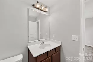 14406 Targert Ln, Charlotte, NC 28278 - Photo 21