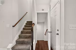 14406 Targert Ln, Charlotte, NC 28278 - Photo 23