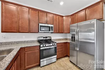 14406 Targert Lane, Charlotte, NC 28278 - Photo 7