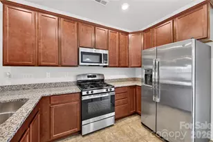 14406 Targert Ln, Charlotte, NC 28278 - Photo 7