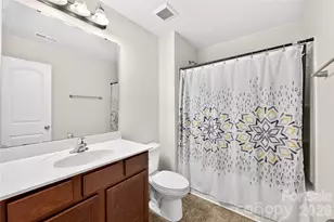 14406 Targert Ln, Charlotte, NC 28278 - Photo 19