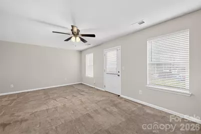 14406 Targert Lane, Charlotte, NC 28278 - Photo 23