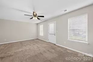 14406 Targert Ln, Charlotte, NC 28278 - Photo 23