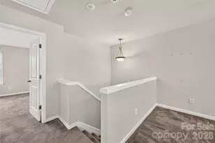 14406 Targert Ln, Charlotte, NC 28278 - Photo 11