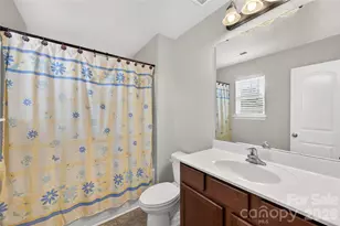 14406 Targert Ln, Charlotte, NC 28278 - Photo 17