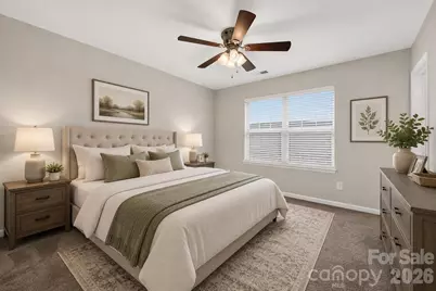 14406 Targert Lane, Charlotte, NC 28278 - Photo 15