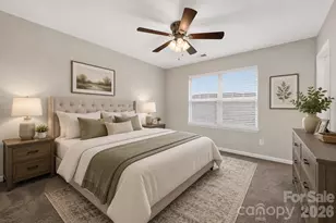 14406 Targert Ln, Charlotte, NC 28278 - Photo 15