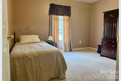 97 Freshfield Drive, Hudson, NC 28638 - Photo 11
