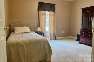 97 Freshfield Dr, Hudson, NC 28638 - Photo 11