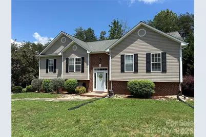 97 Freshfield Drive, Hudson, NC 28638 - Photo 19