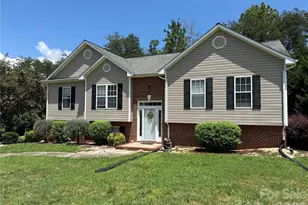97 Freshfield Dr, Hudson, NC 28638 - Photo 19