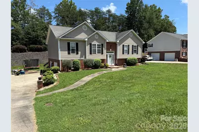97 Freshfield Drive, Hudson, NC 28638 - Photo 21