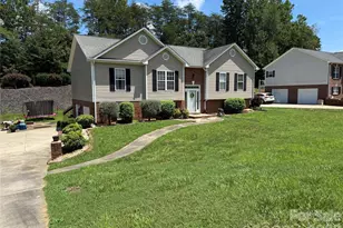 97 Freshfield Dr, Hudson, NC 28638 - Photo 21