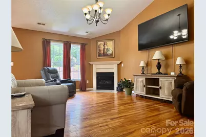 97 Freshfield Drive, Hudson, NC 28638 - Photo 3