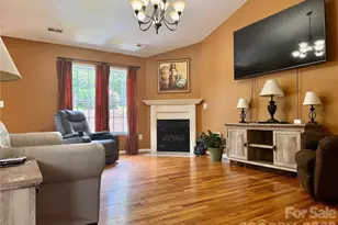 97 Freshfield Dr, Hudson, NC 28638 - Photo 3
