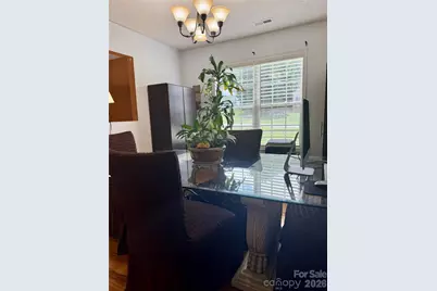 97 Freshfield Drive, Hudson, NC 28638 - Photo 9