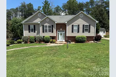 97 Freshfield Drive, Hudson, NC 28638 - Photo 1